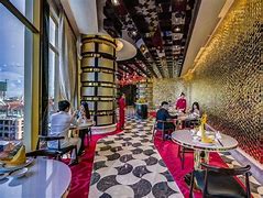 Image result for NagaWorld Hotel