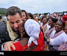 Image result for Mayotte People