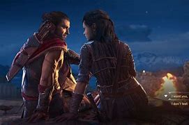 Image result for Assassin's Creed Odyssey Screenshots