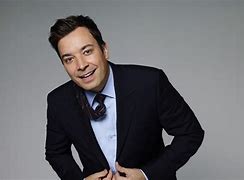 Image result for Jimmy Fallon Mood Board