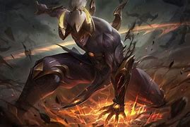 Image result for Lee Sin Skins