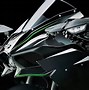 Image result for H2R Kawasaki HD