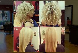 Image result for Keratin Blonde Hair Treatment