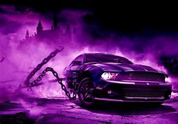 Image result for Cool Wallpapers On PC