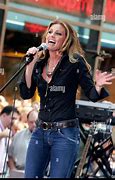 Image result for Faith Hill Concert