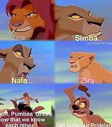 Image result for Lion King Dank Memes