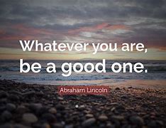 Image result for Inspirational Personality Quotes