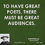 Image result for Famous Poem Quotes