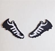 Image result for Soccer Football Papercraft