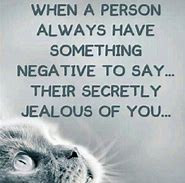 Image result for Jealous Men Quotes