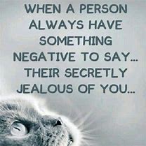 Image result for Pinterest Quotes On Jealousy