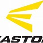 Image result for Easton Illnois