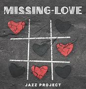 Image result for Missing Love Background