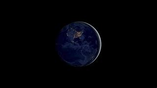 Image result for 3440X1440 Wallpaper Night