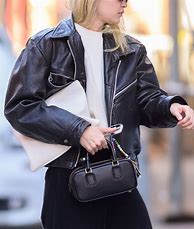 Image result for Gigi Hadid Jacket