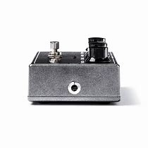 Image result for MXR Flanger Double R