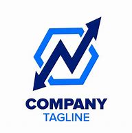 Image result for N Company Logo