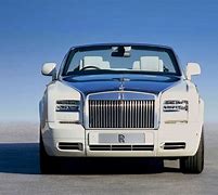 Image result for Rolls-Royce Side View