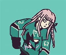 Image result for Game of Hockey Anime