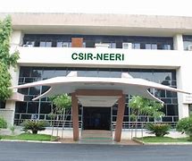 Image result for Neeri Nagpur