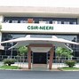 Image result for CSIR Neeri