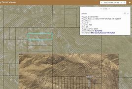 Image result for Elko County Zoning Map