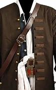 Image result for Steel Pirate Coat