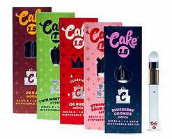 Image result for Cake Vape Pen C3322