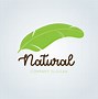 Image result for Env Logo Design