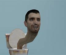 Image result for Bashar al-Assad Skibidi Toilet