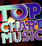 Image result for Top 10 Music Chart