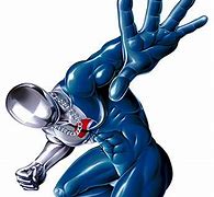 Image result for Coke Man Pepsi Man