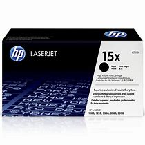 Image result for HP LaserJet 1000 Series