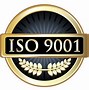 Image result for Hình Ảnh ISO 9001