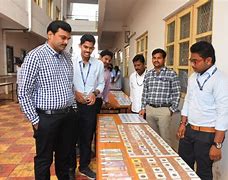 Image result for Aditya Collee Kakinada