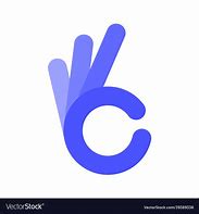 Image result for OK Sign Vector