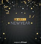 Image result for Happy New Year Layout