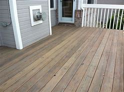 Image result for Cabot Spanish Moss Deck Stain