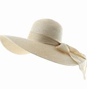 Image result for Big Sun Hat