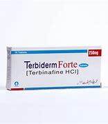 Image result for Terbinafine Powder