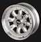 Image result for Alloy Minilite Wheels