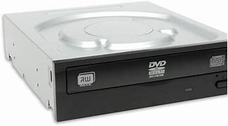 Image result for PC Digital Graphic DVD