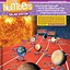 Image result for National Geographic Kids Future World