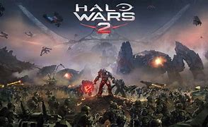 Image result for Buy Halo Wars 2