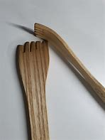 Image result for Wall Back Scratcher