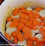 Image result for Potato Kabob