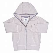 Image result for Jettylife Grey Hoodie