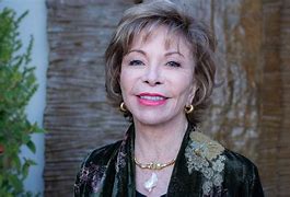 Image result for Isabel Allende Mujeres Del Alma Mía