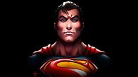 Image result for Superman Artwork