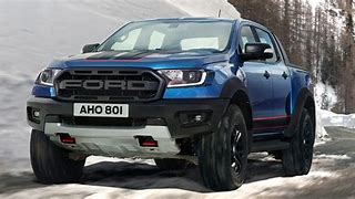 Image result for Ford Raptor Special Edition